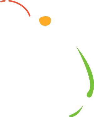 Alphabet Montessori