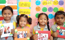Playgroup