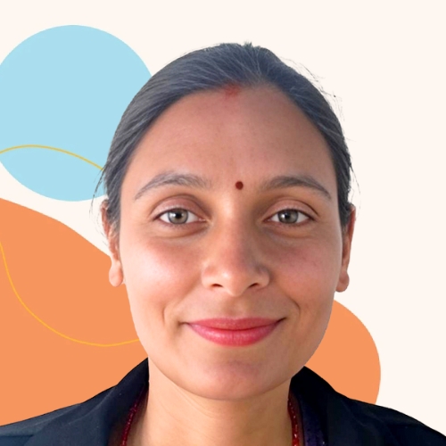 Ambika